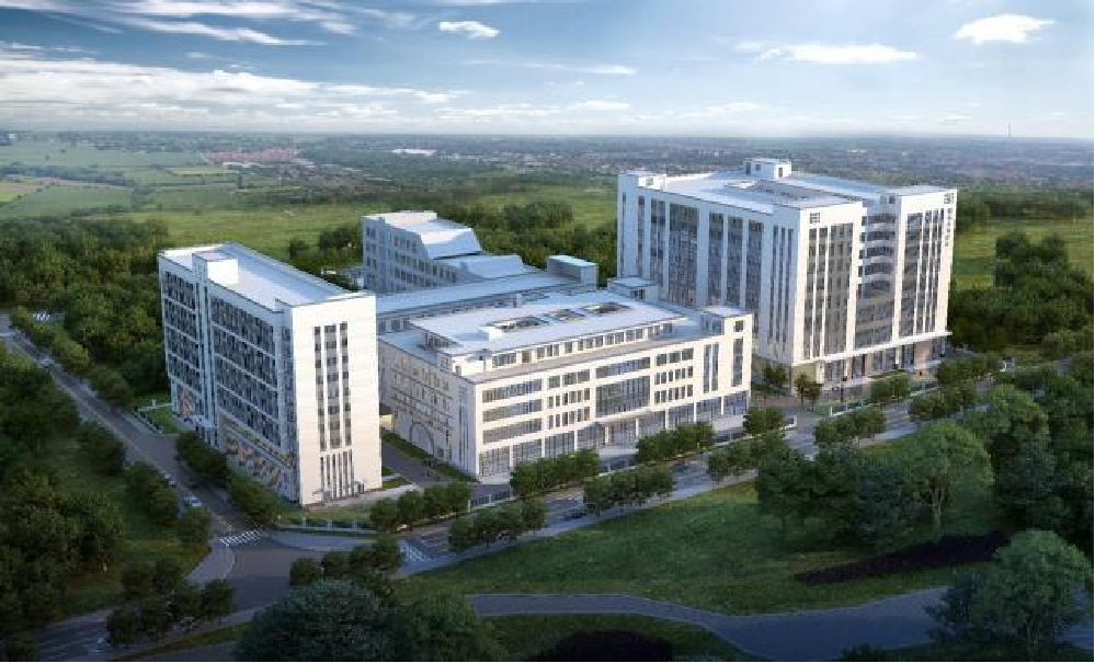 廈門(mén)源龍生物