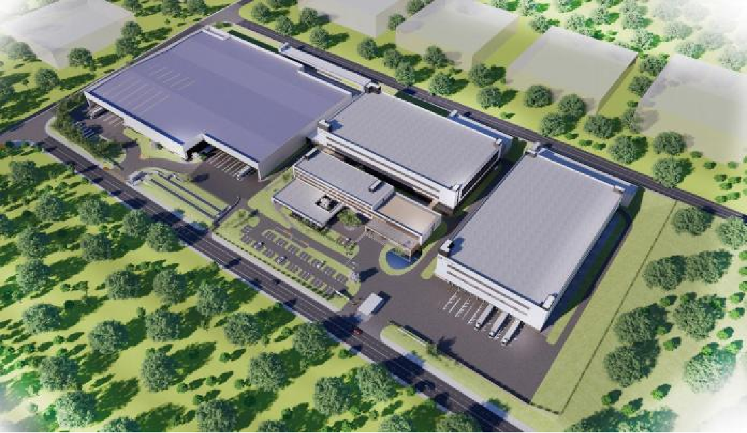 聯(lián)華七貢農(nóng)場(chǎng)