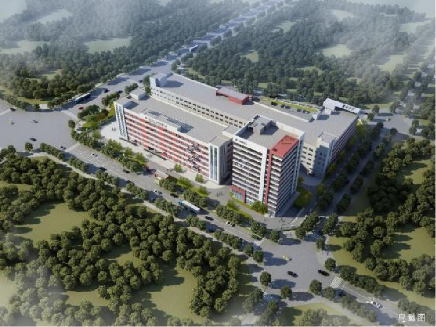 廈門(mén)良一食品